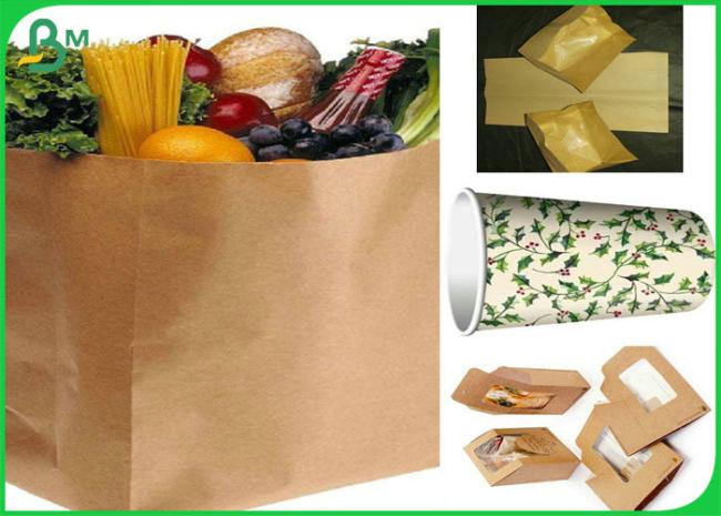 pe coated paper pe coated paper
