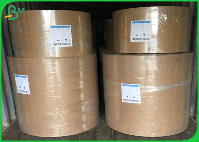 pe coated paper pe coated paper