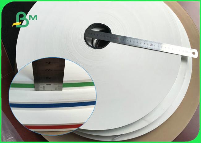 white kraft paper white kraft paper