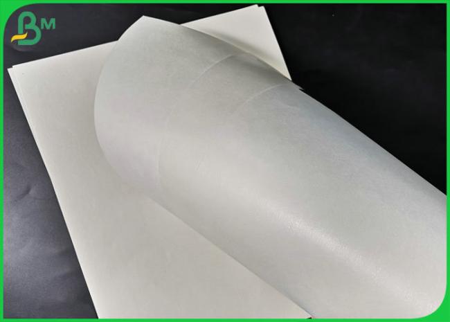 pe coated paper pe coated paper