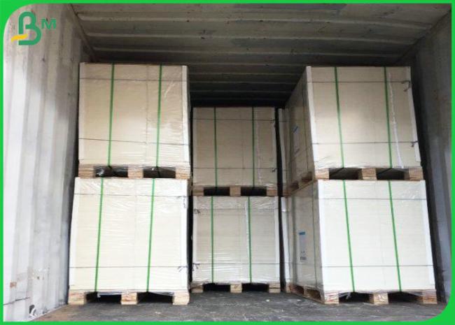 pe coated paper pe coated paper