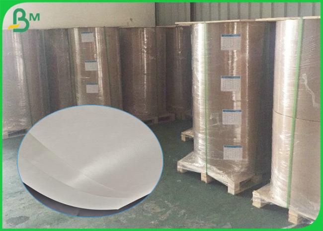 pe coated paper pe coated paper