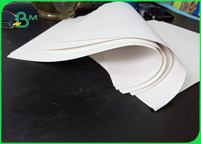 stone paper