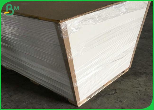 couche paper couche paper
