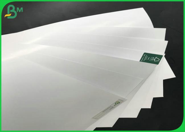couche paper couche paper