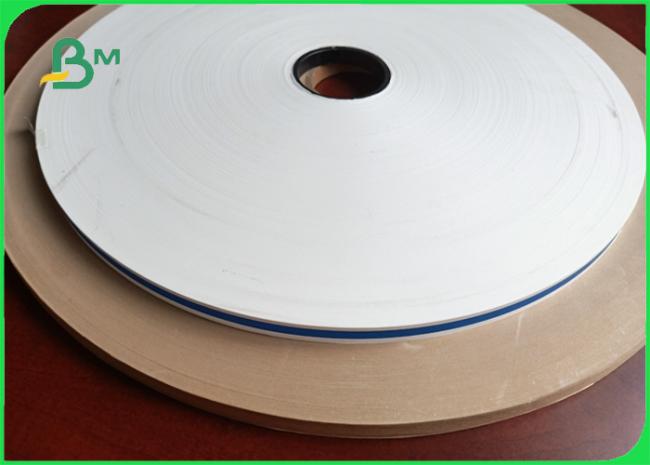 straw paper