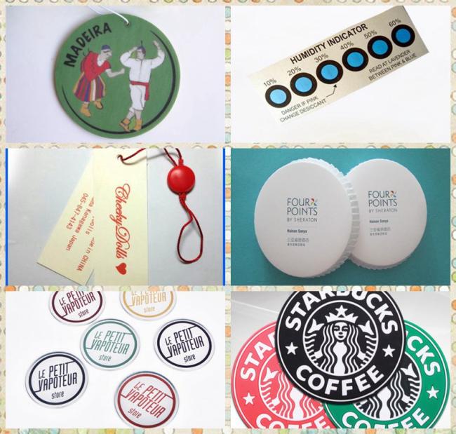 absorbent blotter paper