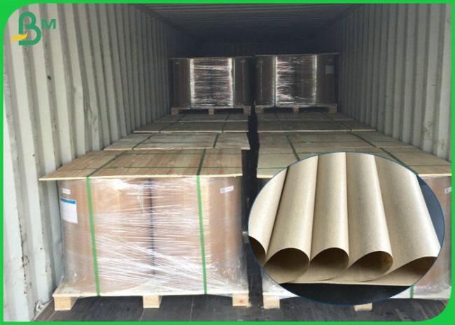 pe coated paper pe coated paper