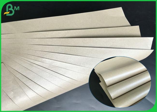 pe coated paper pe coated paper