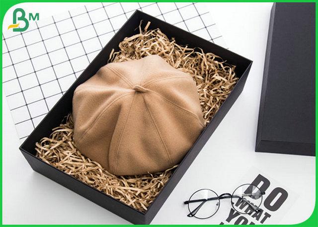 Grey chipboard material Resistant To Curl 2MM Grey Chipboard Material For Making Wine Gift Box