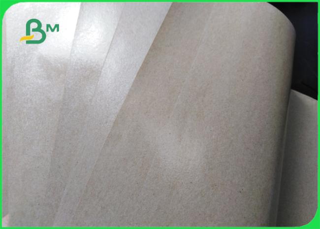 pe coated kraft paper www.bmpaper.com