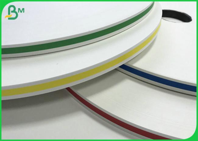 printed straw paper printed straw paper