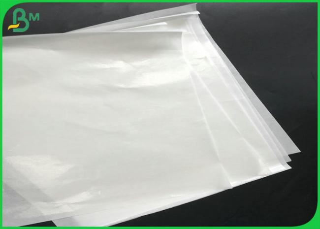 PE COATED PAPER PE COATED PAPER