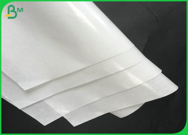PE COATED PAPER PE COATED PAPER