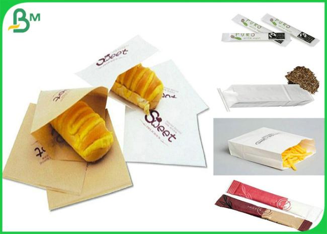 pe coated paper pe coated paper