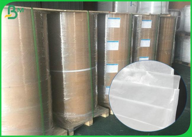 pe coated paper pe coated paper