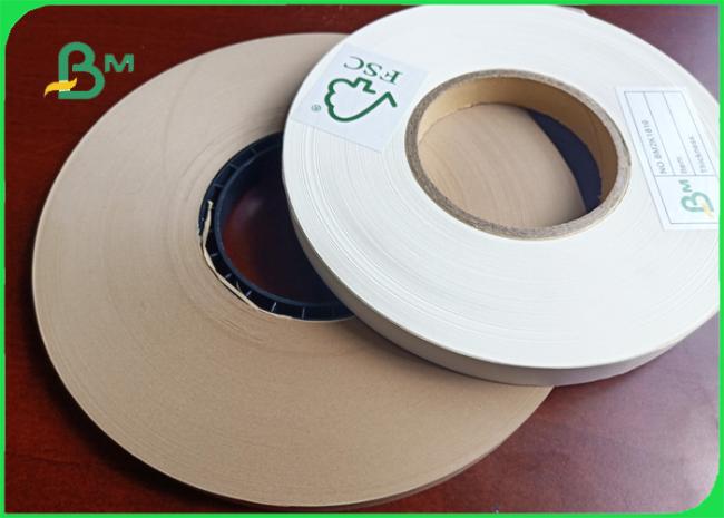straw paper