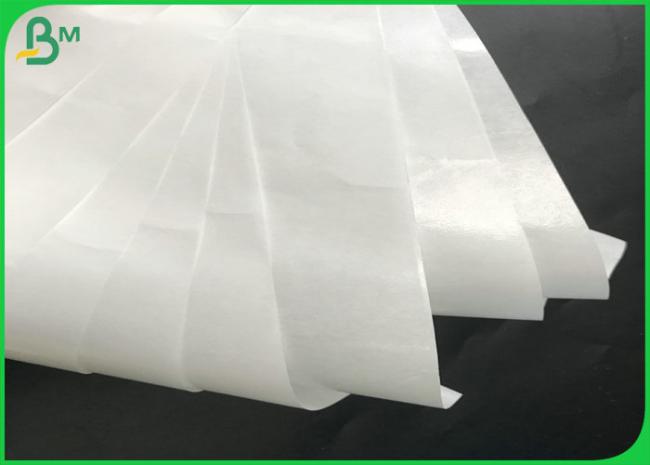 pe coated white kraft paper pe coated white kraft paper