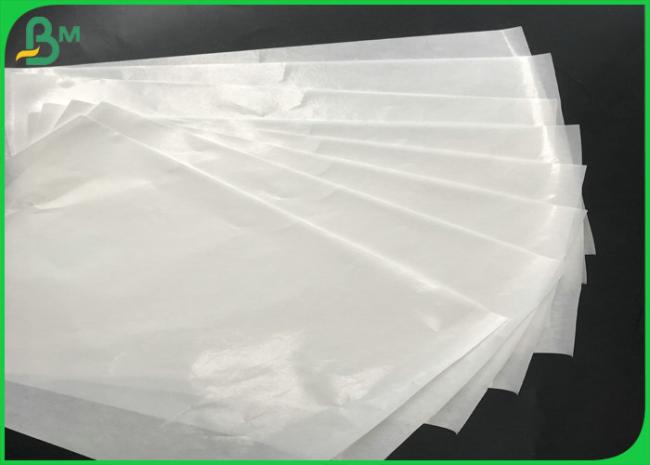 pe coated white kraft paper pe coated white kraft paper