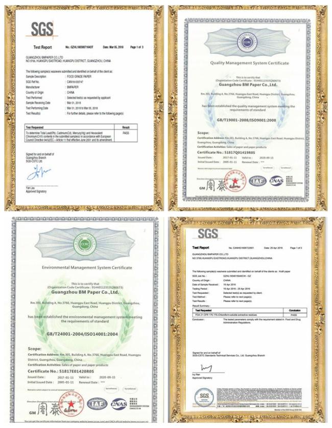 Washable Fiber Paper Natural Fabic Washable Fiber Paper Soft And Sewable SGS Aproved For Making Bags