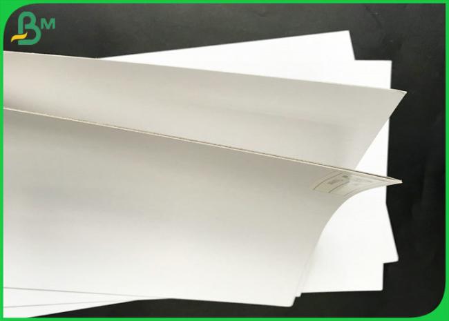 duplex board duplex board
