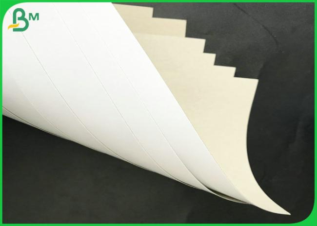 duplex board duplex board