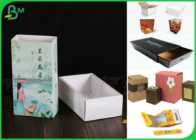 duplex board duplex board