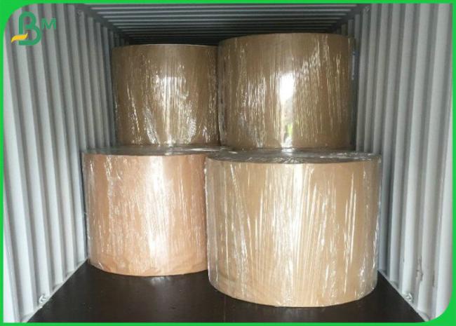 duplex board duplex board