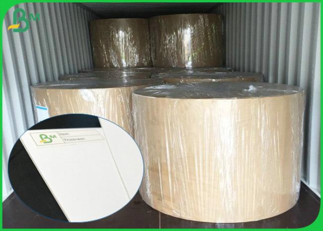 duplex board duplex board