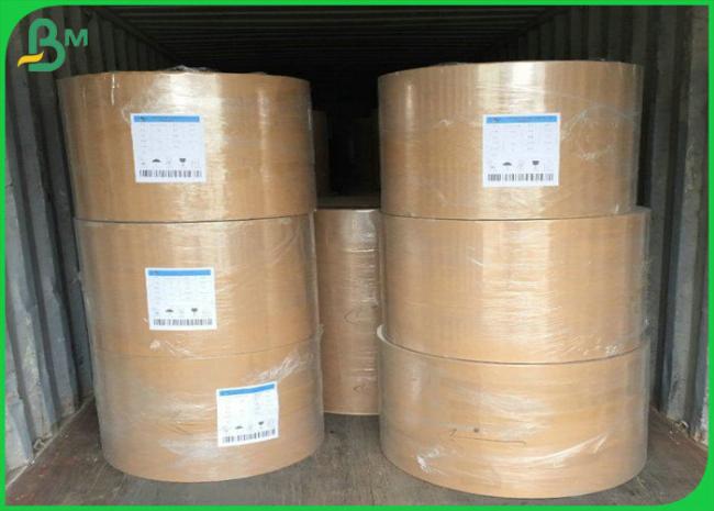 pe coated paper pe coated paper