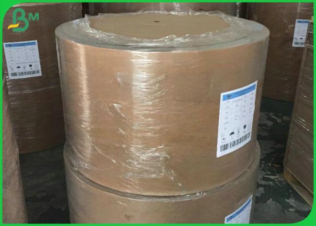 pe coated paper pe coated paper