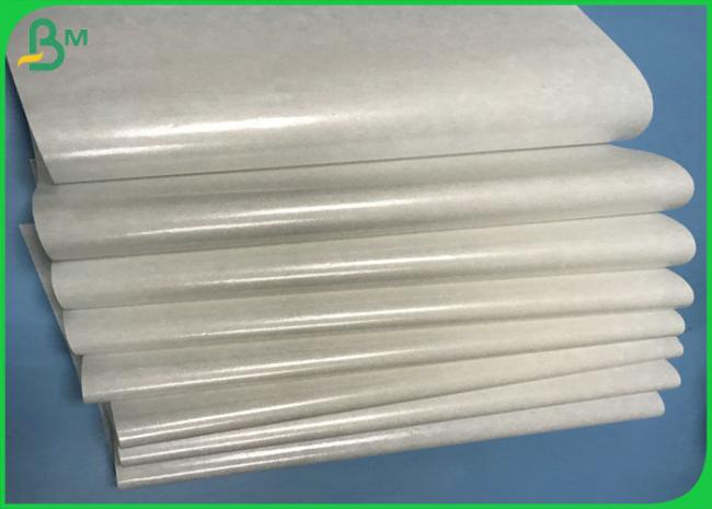 pe coated paper pe coated paper