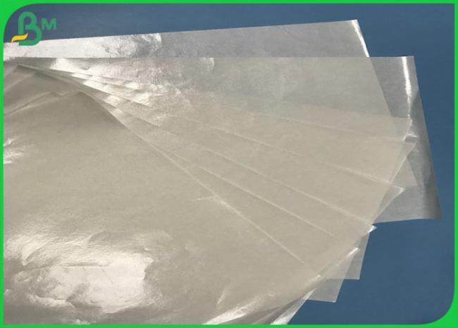 pe coated paper pe coated paper