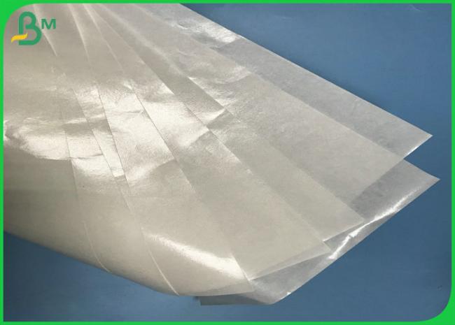 pe coated paper pe coated paper