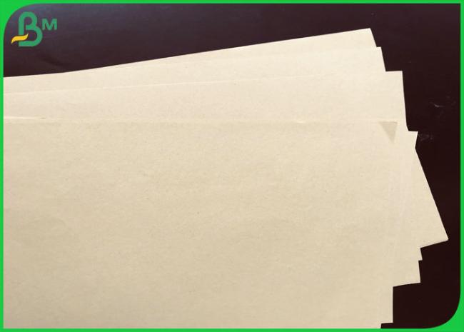 brown krfat paper brown krfat paper