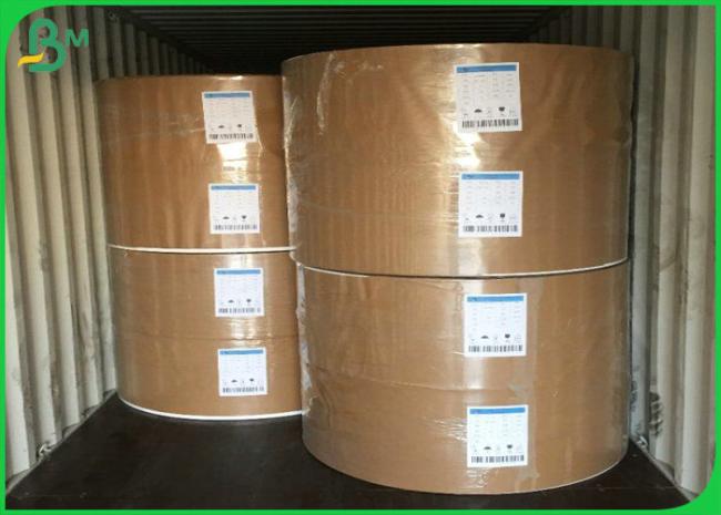 brown kraft paper brown kraft paper