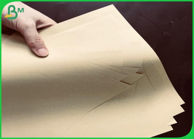 brown kraft paper brown kraft paper