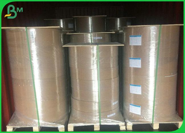 brown kraft paper brown kraft paper
