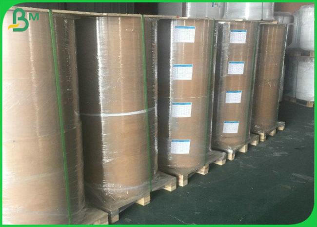 brown kraft paper brown kraft paper