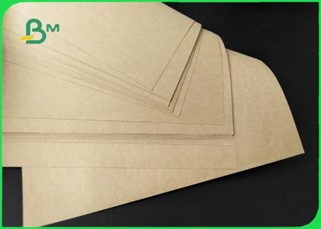 brown kraft paper www.bmpaper.com