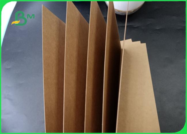 kraft paper