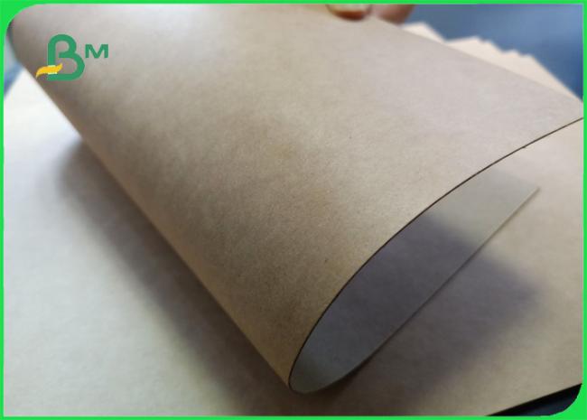kraft paper