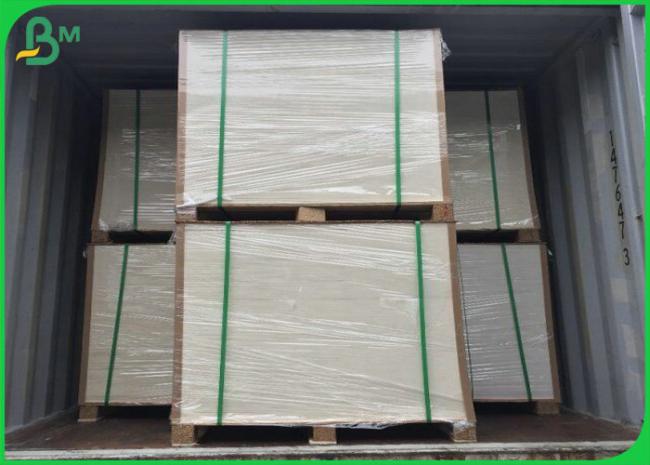 coaster board coaster board