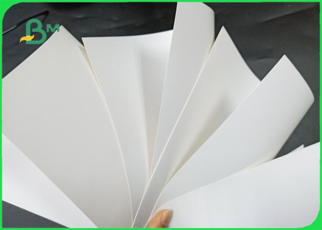stone paper