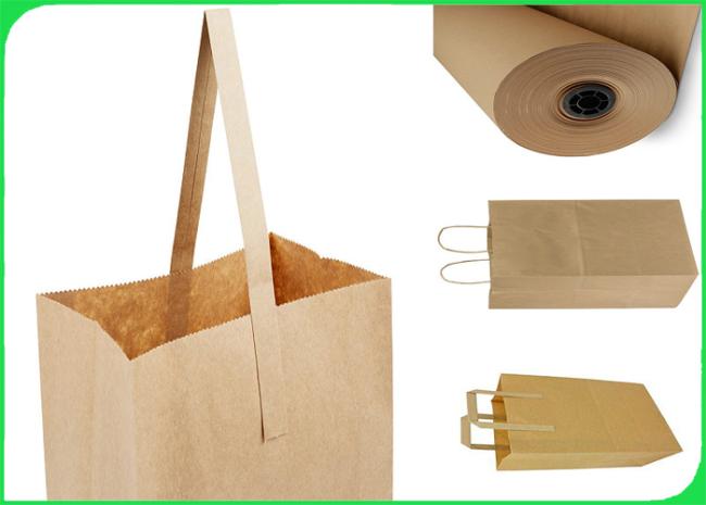 brown kraft board brown kraft board