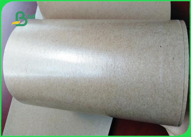 pe coated paper www.bmpaper.com