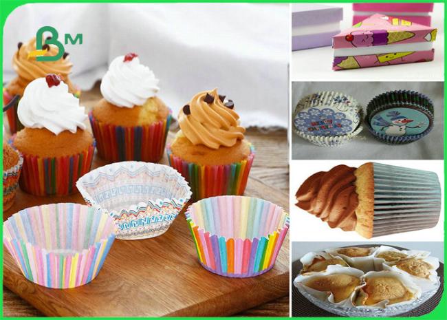 cupcake holders paper cupcake holders paper