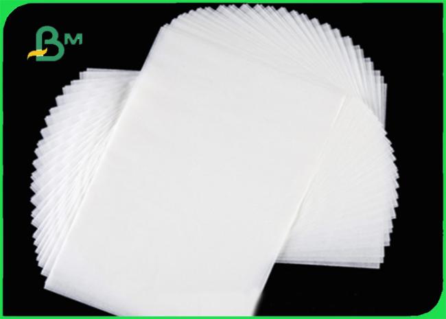 CUPCAKE PAPER