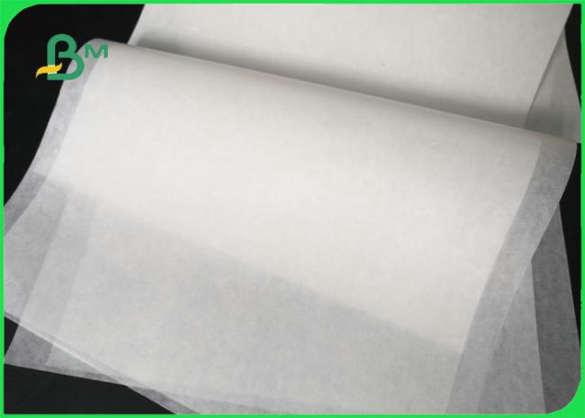 FDA Cupcake Holders Paper Recyclable FDA Cupcake Holders Paper For Muffin Cake 100% Safe 35gsm 38gsm