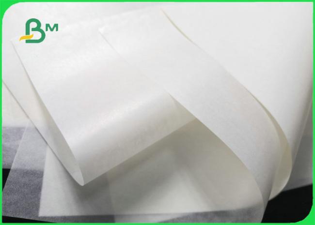 Cupcake Holders Paper Recyclable FDA Cupcake Holders Paper For Muffin Cake 100% Safe 35gsm 38gsm